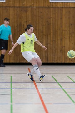 Bild 457 - Wahlstedter Wintercup